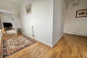 Hall- click for photo gallery